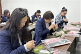 三八女神节