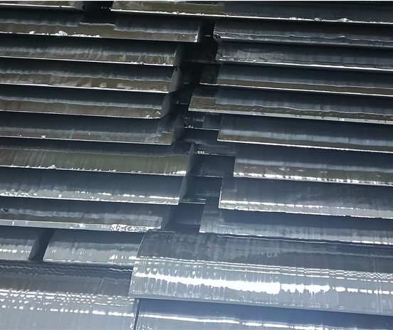 标题：单晶边皮料
浏览次数：38
发表时间：2025-05-28
