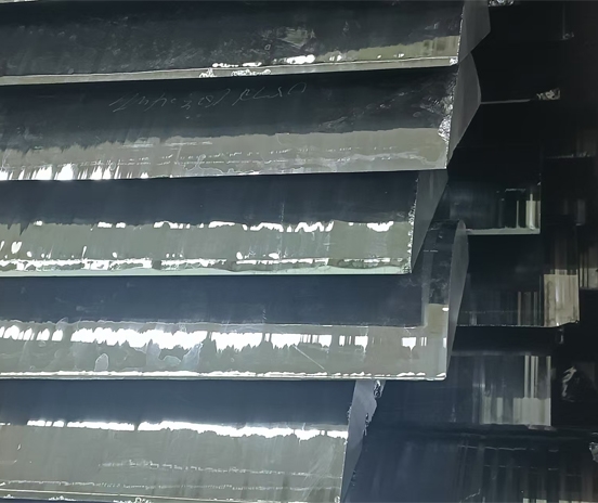 标题：单晶边皮料
浏览次数：33
发表时间：2025-05-28
