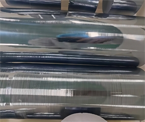 标题：单晶硅圆棒料
浏览次数：34
发表时间：2025-05-28