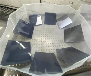 标题：电池片
浏览次数：34
发表时间：2025-05-28