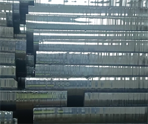 标题：单晶边皮料
浏览次数：20
发表时间：2025-05-28
