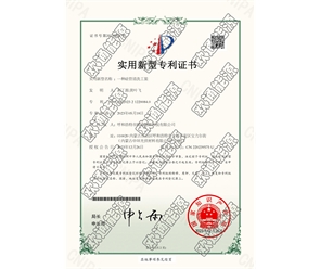 标题：专利证书
浏览次数：10
发表时间：2025-05-29
